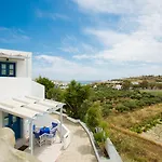 Vira Vivere Aparthotel