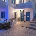 Aparthotel Vira Vivere 4*