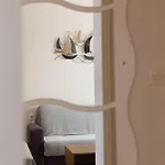 Vira Vivere Aparthotel