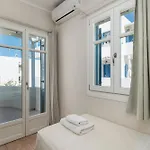 Aparthotel Vira Vivere