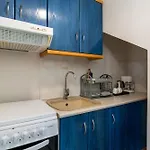 Aparthotel Vira Vivere