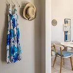 Vira Vivere Aparthotel 4*