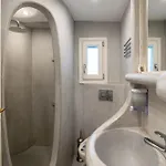 Aparthotel Vira Vivere 4*