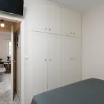 Vira Vivere 4*