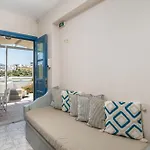 Aparthotel Vira Vivere 4*