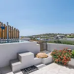 Aparthotel Vira Vivere