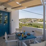 Aparthotel Vira Vivere