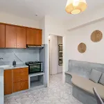 Aparthotel Vira Vivere