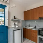 Aparthotel Vira Vivere