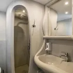 Vira Vivere Aparthotel 4*