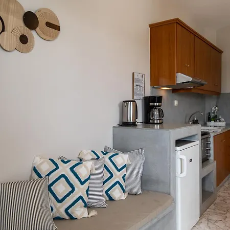 Vira Vivere 4*
