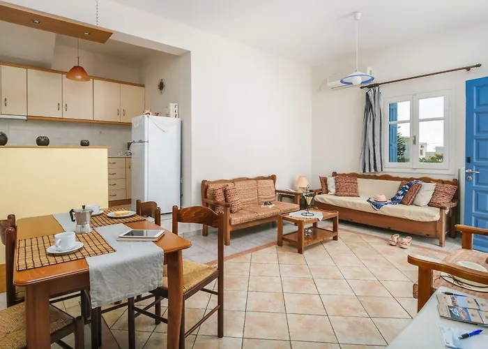 Vira Vivere Apart-hotel