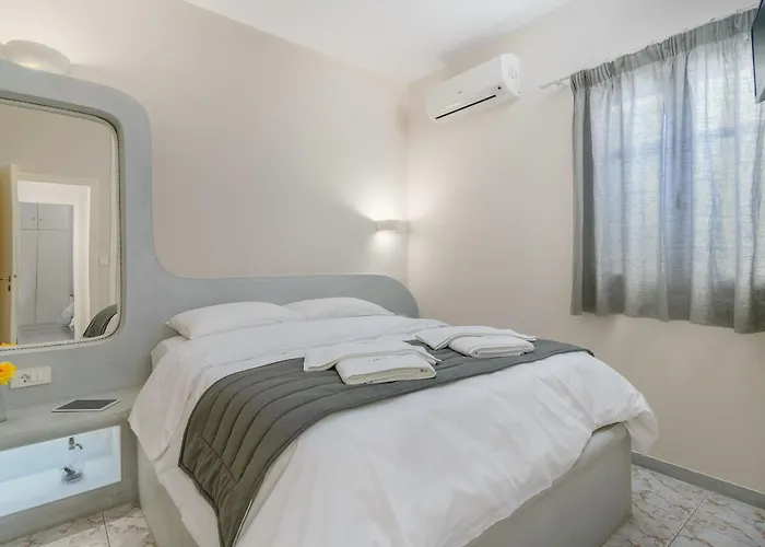 Vira Vivere Apart-hotel