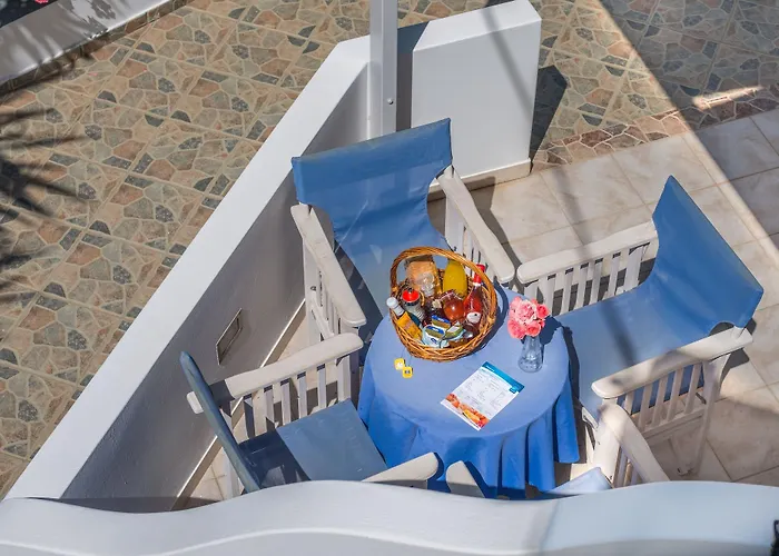 Apart-hotel Vira Vivere