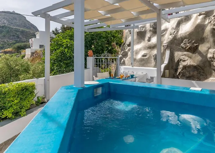 Apart-hotel Vira Vivere