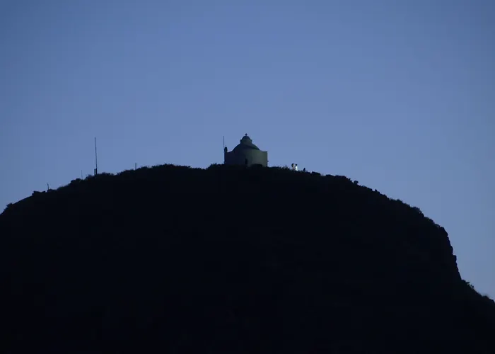 Apart-hotel Vira Vivere 4*