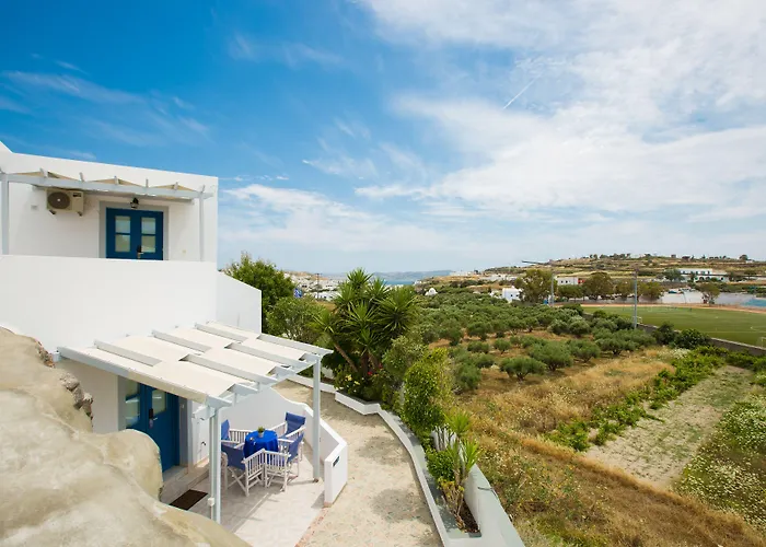 Vira Vivere Apart-hotel