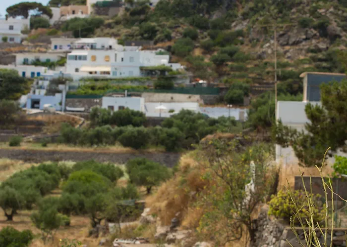 Vira Vivere Apart-hotel