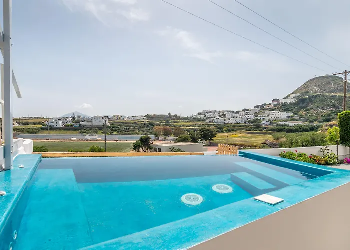 Vira Vivere Apart-hotel