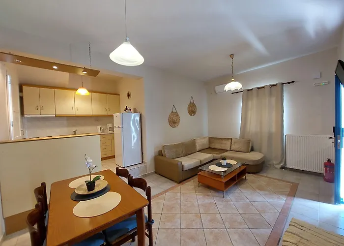 Vira Vivere Apart-hotel