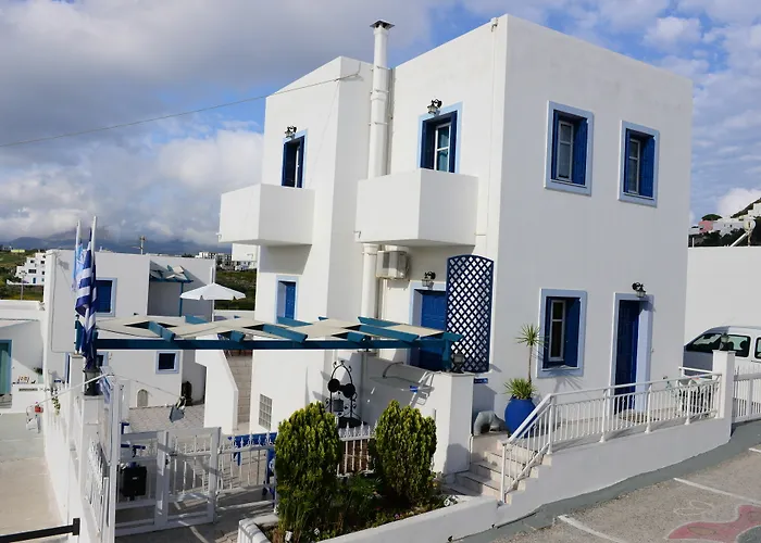 Vira Vivere Apart-hotel