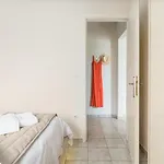 Vira Vivere Plaka (Milos)