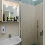 Lejlighedshotel Vira Vivere 4*