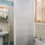 Vira Vivere Lejlighedshotel Plaka (Milos)