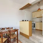 Lejlighedshotel Vira Vivere
