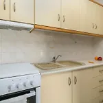 Vira Vivere 4* Plaka (Milos)