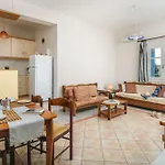 Vira Vivere Lejlighedshotel