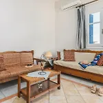 Vira Vivere 4*