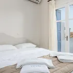 Vira Vivere Lejlighedshotel 4*