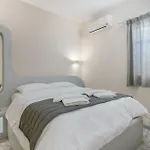 Vira Vivere Lejlighedshotel