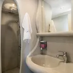 Vira Vivere Plaka (Milos)