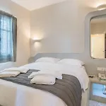 Lejlighedshotel Vira Vivere