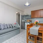 Lejlighedshotel Vira Vivere 4*