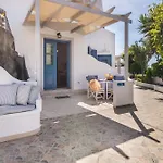 Lejlighedshotel Vira Vivere
