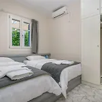 Lejlighedshotel Vira Vivere