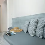 Vira Vivere Lejlighedshotel Plaka (Milos)