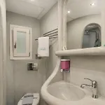 Lejlighedshotel Vira Vivere Plaka (Milos)