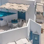 Vira Vivere 4* Plaka (Milos)
