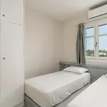 Vira Vivere Plaka (Milos)