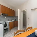 Vira Vivere Lägenhetshotell