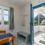 Vira Vivere Lägenhetshotell 4*