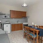 Lägenhetshotell Vira Vivere 4*