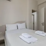 Vira Vivere 4*