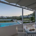 Vira Vivere 4*