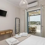 Vira Vivere 4*