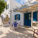 Apart Otel Vira Vivere
